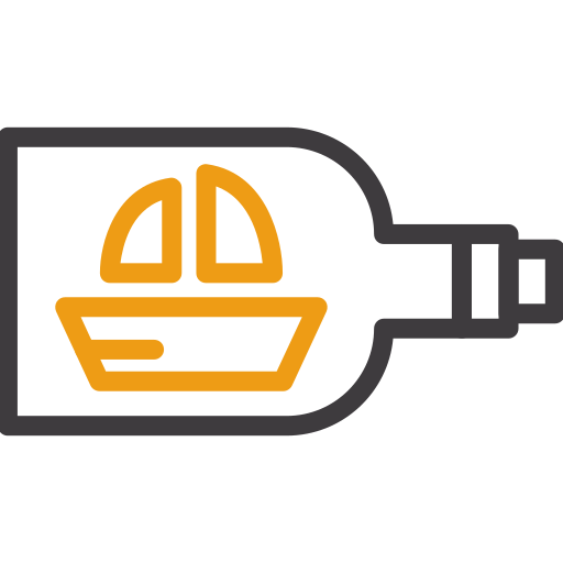Ship free icon Ship free icon