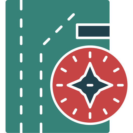 Nautical free icon Nautical free icon
