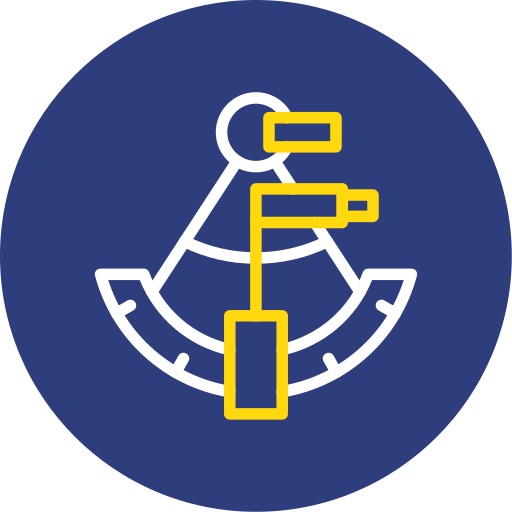 sextant kostenlos Icon