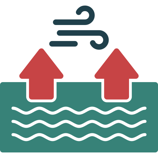 Tide free icon Tide free icon