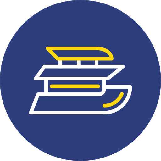 Яхта бесплатно иконка Яхта бесплатно иконка