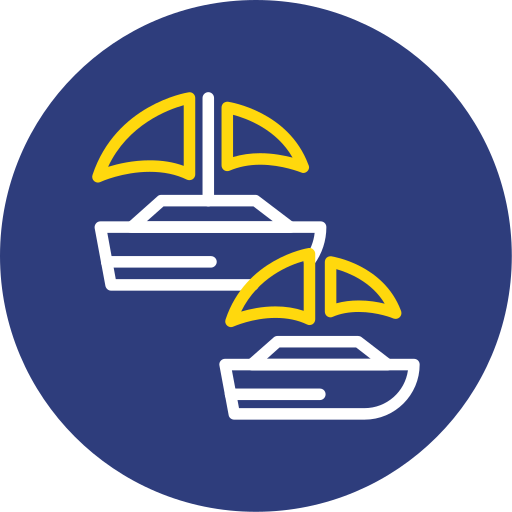 경주 무료 아이콘