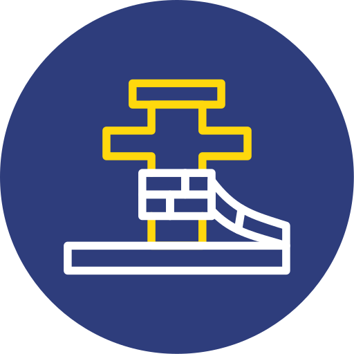 seil kostenlos Icon