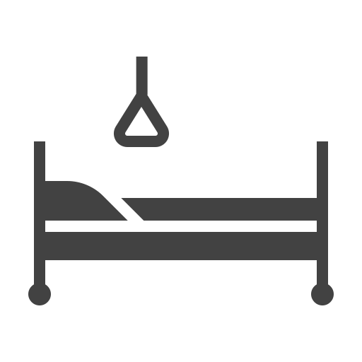 medizinisch kostenlos Icon medizinisch kostenlos Icon