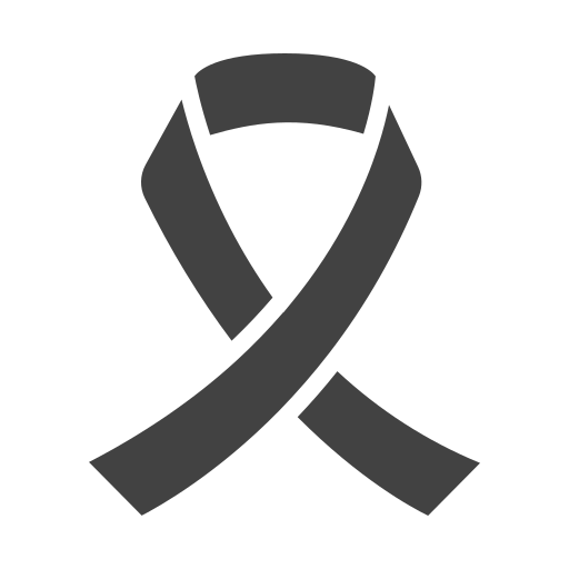 Ribbon free icon Ribbon free icon