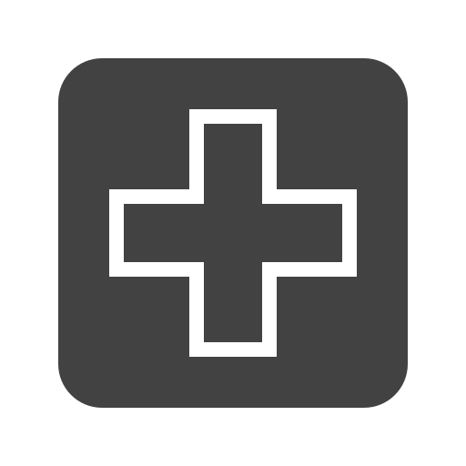 Medical free icon Medical free icon