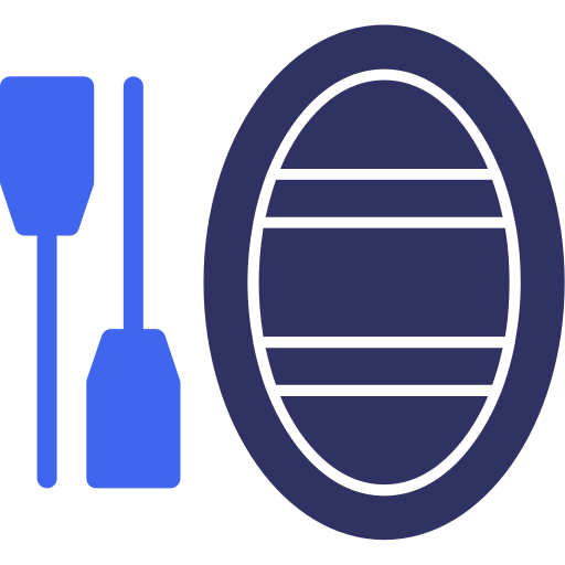 Raft free icon Raft free icon