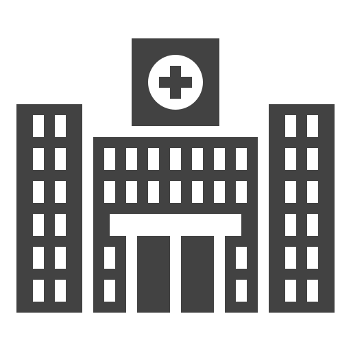 medizinisch kostenlos Icon medizinisch kostenlos Icon