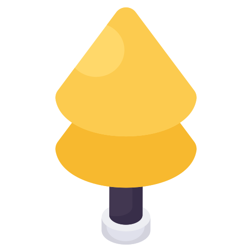 Tree free icon