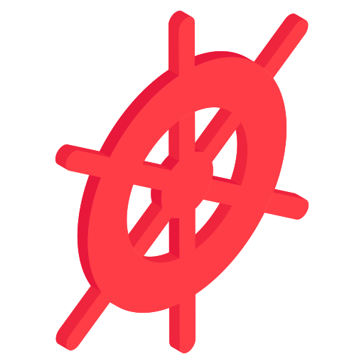 barre Icône gratuit