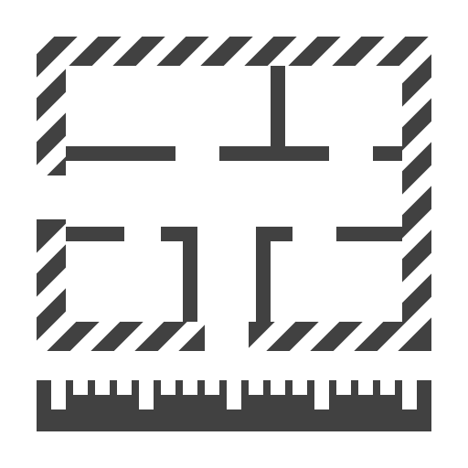 construcción icono gratis