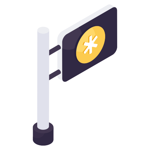 Ärztekammer kostenlos Icon Ärztekammer kostenlos Icon