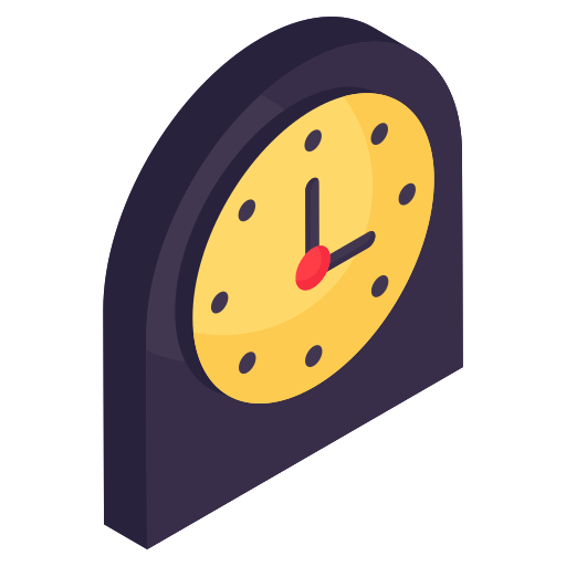 시계 무료 아이콘 시계 무료 아이콘