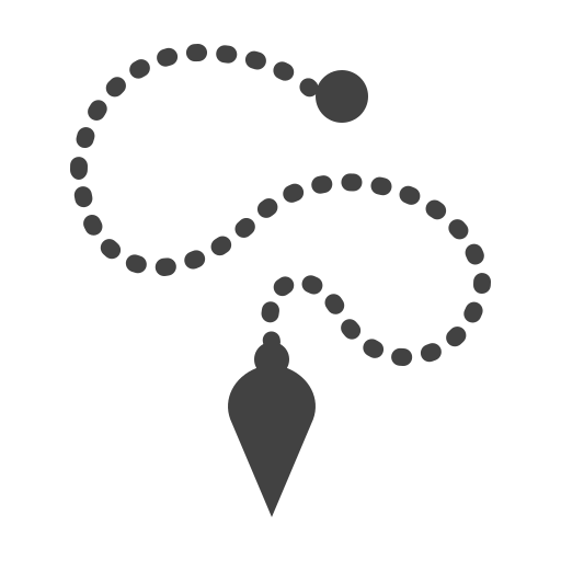 Ювелирные изделия бесплатно иконка Ювелирные изделия бесплатно иконка