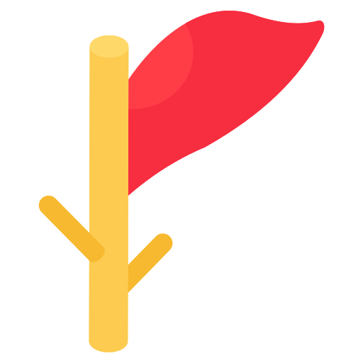 Plant free icon