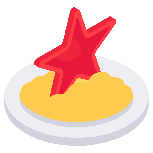estrela grátis ícone estrela grátis ícone