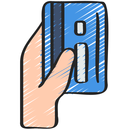 kreditkarte kostenlos Icon kreditkarte kostenlos Icon