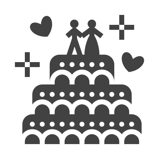 comida grátis ícone