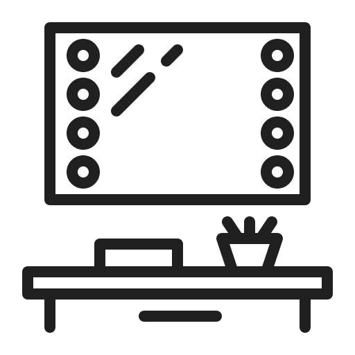 möbel kostenlos Icon möbel kostenlos Icon