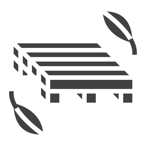 holz kostenlos Icon holz kostenlos Icon