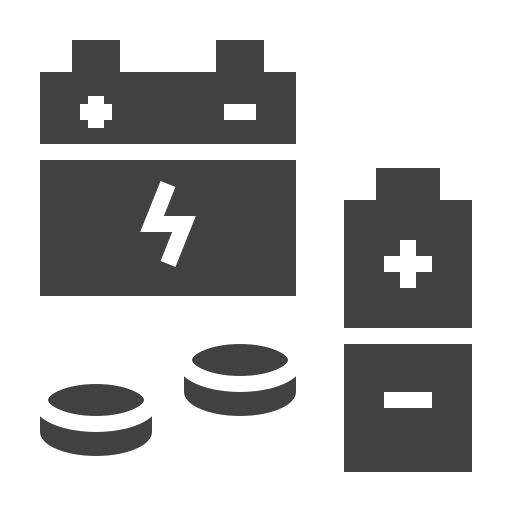 Энергия бесплатно иконка Энергия бесплатно иконка