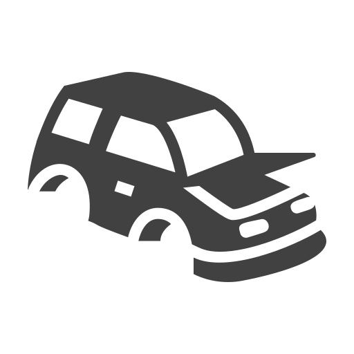 Машина бесплатно иконка Машина бесплатно иконка