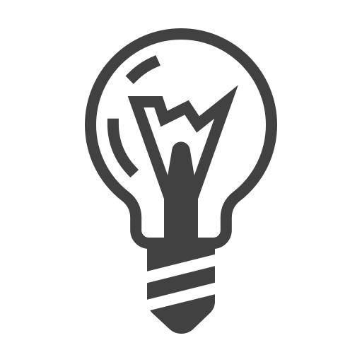 Лампа бесплатно иконка Лампа бесплатно иконка