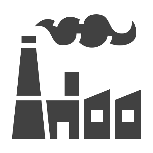 Растение бесплатно иконка Растение бесплатно иконка