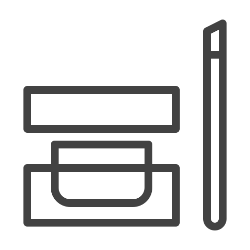 se soucier Icône gratuit