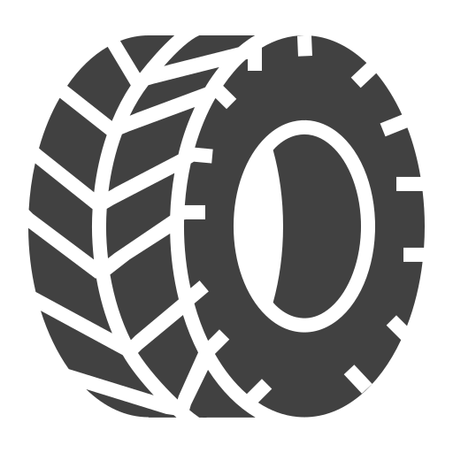 Резина бесплатно иконка Резина бесплатно иконка