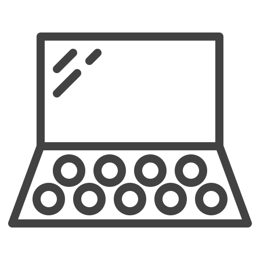 se soucier Icône gratuit