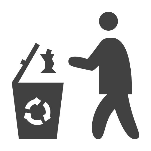 Бин бесплатно иконка Бин бесплатно иконка