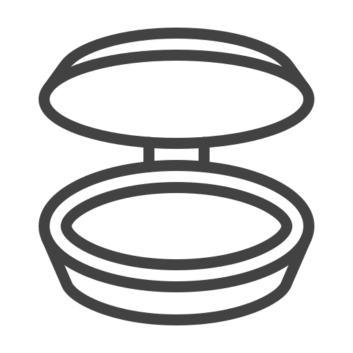 kompakt kostenlos Icon kompakt kostenlos Icon