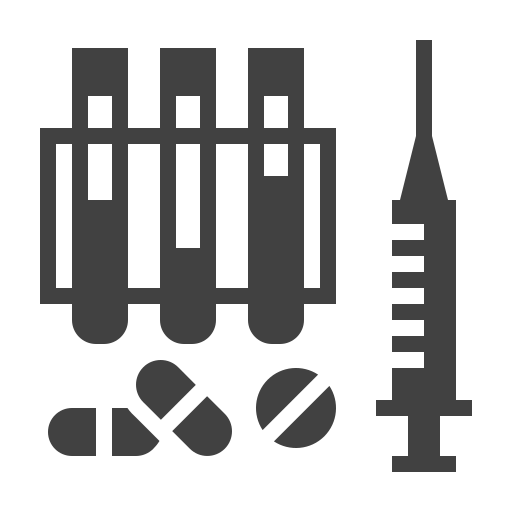 Медицинский бесплатно иконка Медицинский бесплатно иконка