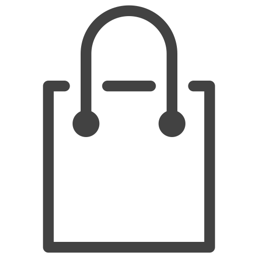 Сумка бесплатно иконка