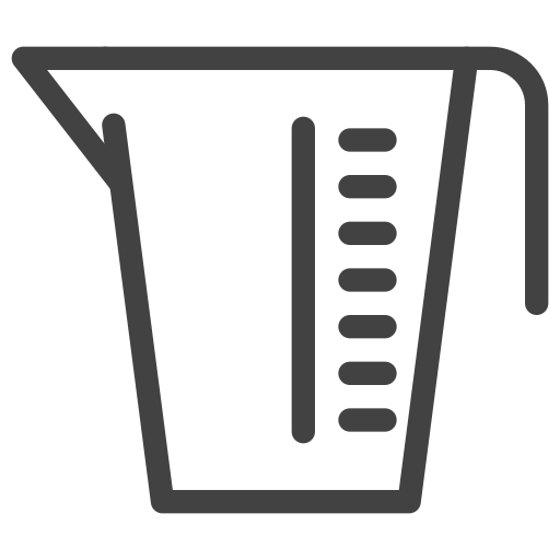 gobelet Icône gratuit gobelet Icône gratuit