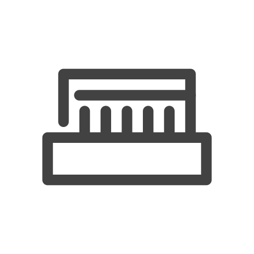 Бутылка бесплатно иконка Бутылка бесплатно иконка