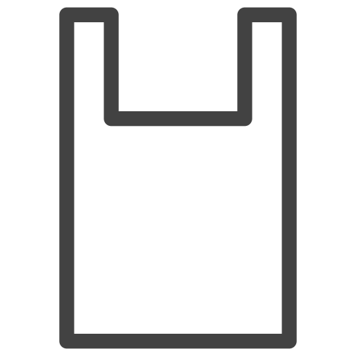 Сумка бесплатно иконка