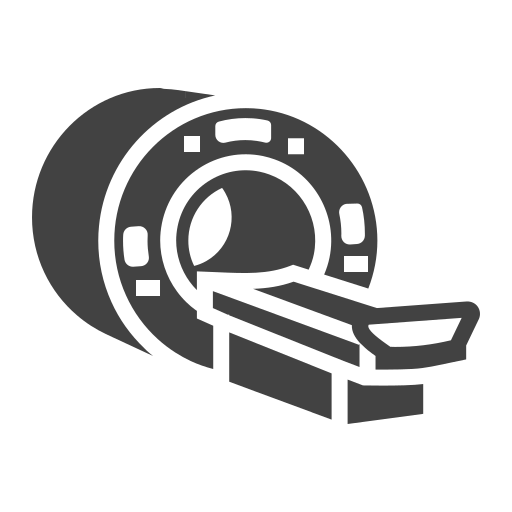 Medical free icon Medical free icon