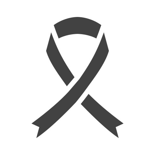 Ribbon free icon Ribbon free icon
