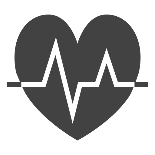 Medical free icon Medical free icon