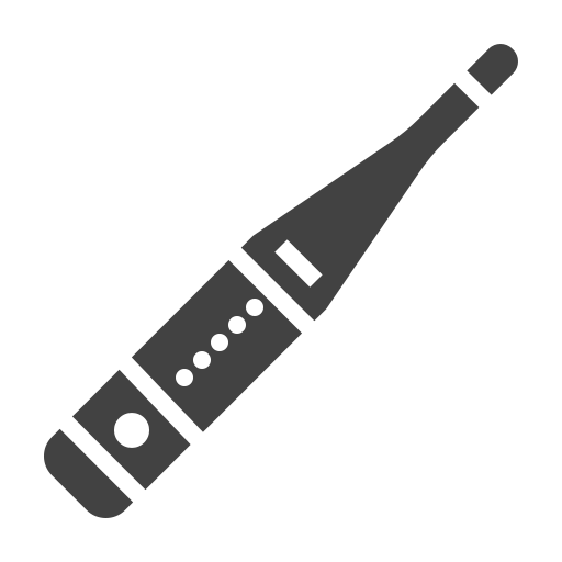 Medical free icon Medical free icon