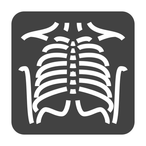 médico grátis ícone médico grátis ícone