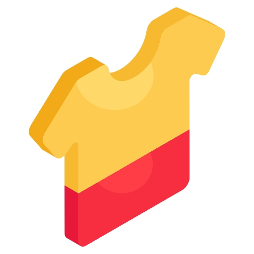 Shirt free icon Shirt free icon
