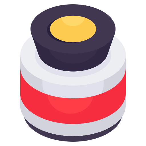 Cream free icon Cream free icon