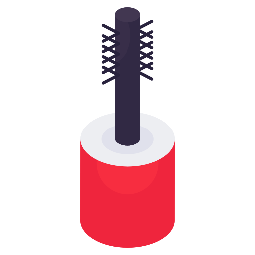 máscara icono gratis