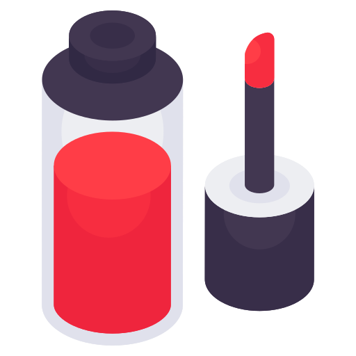 Блеск бесплатно иконка