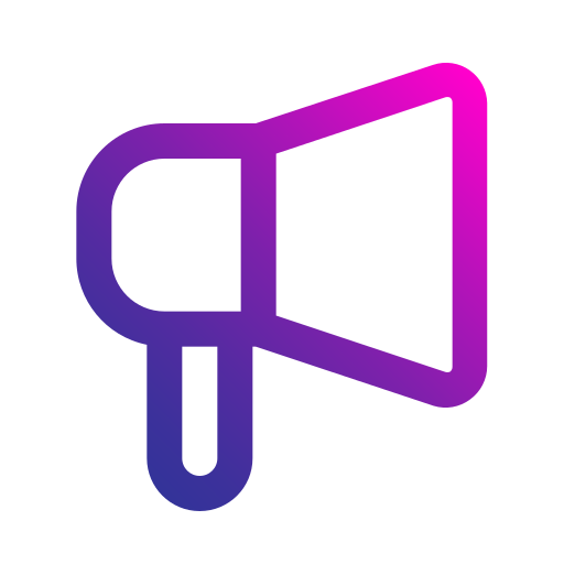 marketing kostenlos Icon marketing kostenlos Icon
