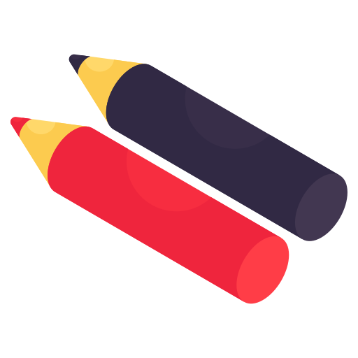 crayon à lèvres Icône gratuit crayon à lèvres Icône gratuit