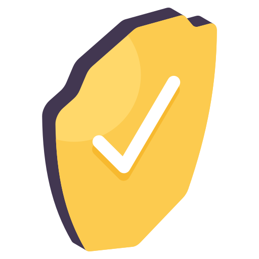 Shield free icon Shield free icon